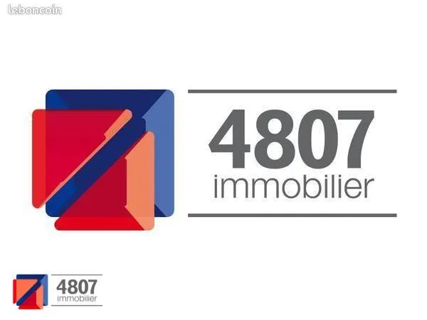 Garage Contamine Sur Arve