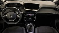 Peugeot 2008 1.2 PureTech 100ch S&S Active — photo 11