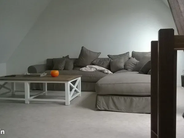 Location appartement F2