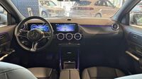 Mercedes Eqa 250+ 190ch Business Edition — photo 8