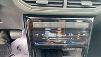 Volkswagen T-Cross 1.5 TSI 150ch Style DSG7 — photo 26