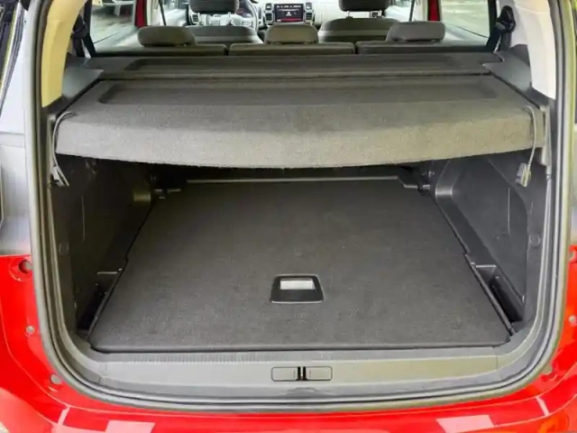 Citroën C5 Aircross 1.5 bluehdi 130 shine pack bva — photo 10