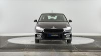 Skoda Fabia 1.0 TSI 95ch Ambition BVM5 — photo 1