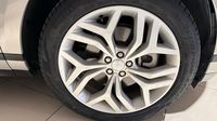 Land-Rover Range Rover Evoque 1.5 P300e 309ch R-Dynamic SE AWD BVA Mark III — photo 20