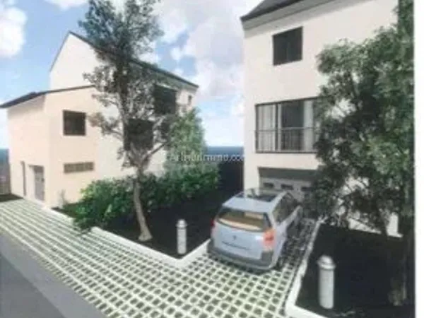Maison Vente Valenton   169000€