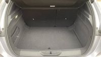 Peugeot 308 1.5 BlueHDi 130ch S&S Allure EAT8 — photo 14