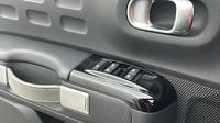 Citroen C3 1.5 BlueHDi 100ch S&S Shine Pack E6.d — photo 16