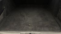 Peugeot 308 Sw 1.2 Hybrid 136ch Style e-DCS6 — photo 14