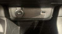 Citroen C3 1.5 BlueHDi 100ch S&S BVM 6 Feel Nav — photo 30