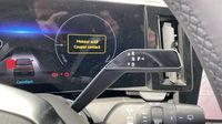 Renault Mégane E-Tech Electric EV60 220ch Techno optimum charge -C — photo 26