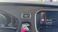 Volvo V40 D2 AdBlue 120ch Signature Edition Geartronic — photo 27