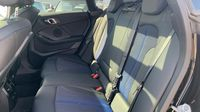 Bmw Série 2 Gran Coupé 218i 136ch M Sport — photo 13