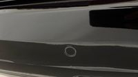 Renault Espace 1.2 E-Tech full hybrid 200ch Iconic — photo 21