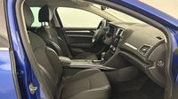 Dacia Sandero 1.0 TCe 90ch Confort — photo 15