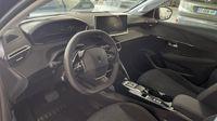 Peugeot 208 e-208 156ch 54 kWh Style — photo 11