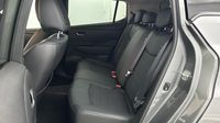 Nissan Leaf 150ch 40kWh N-Connecta 22 — photo 13