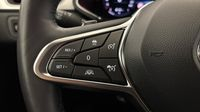 Renault Captur 1.3 TCe mild hybrid 160ch Techno EDC — photo 25