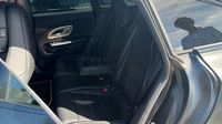 Mercedes Cla Shooting Brake 250+ EQ 272ch Edition One — photo 13