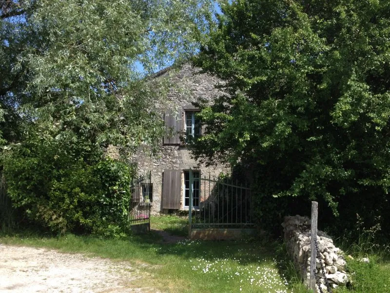 Photo 2
