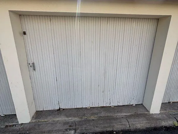 Location Box 15m2