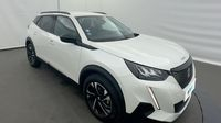 Peugeot 2008 1.2 PureTech 130ch S&S Allure Pack EAT8 — photo 3