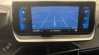 Peugeot 2008 1.2 PureTech 130ch S&S GT EAT8 — photo 18