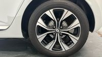 Renault Clio 1.0 TCe 90ch Evolution — photo 20