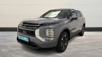 Mitsubishi Outlander 2.4 PHEV 306ch Invite+ 4WD