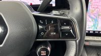 Renault Mégane E-Tech Electric EV60 220ch Techno super charge — photo 22