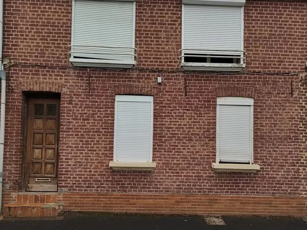 90 m2 à repenser selon vos envies