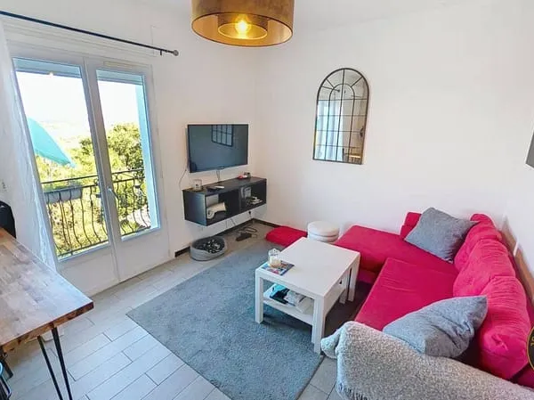 Maison 5 pièces 81 m²