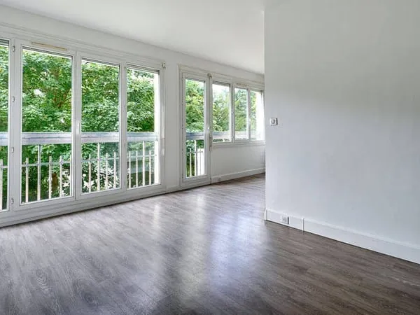 Appartement 3 pièces 80 m²