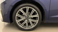 Audi A1 Sportback 25 TFSI 95ch Advanced 2 — photo 20