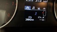 Renault Clio 1.0 TCe 90ch Equilibre — photo 9