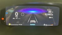 Renault Captur 1.0 TCe 90ch Techno — photo 10