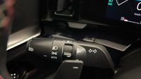Renault Austral 1.2 E-Tech full hybrid 200ch Techno esprit Alpine — photo 23