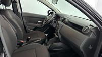 Dacia Duster 1.5 Blue dCi 115ch Evasion 4x2 E6U — photo 15