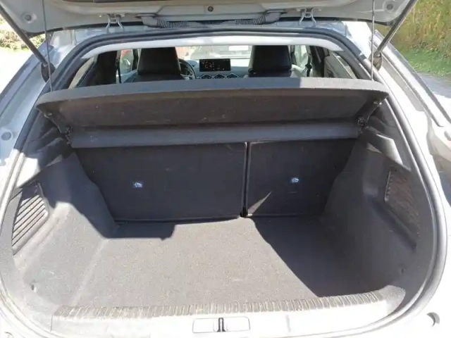 Ds Ds 3 puretech 130 eat8 — photo 6