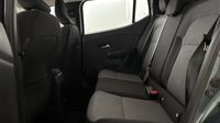 Dacia Sandero 1.0 ECO-G 100ch Stepway Extreme + — photo 13