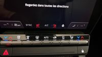 Renault Mégane E-Tech Electric EV60 220ch Techno super charge -B — photo 31