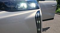 Ds Ds 3 1.2 PureTech 130ch Esprit Voyage Automatique — photo 12