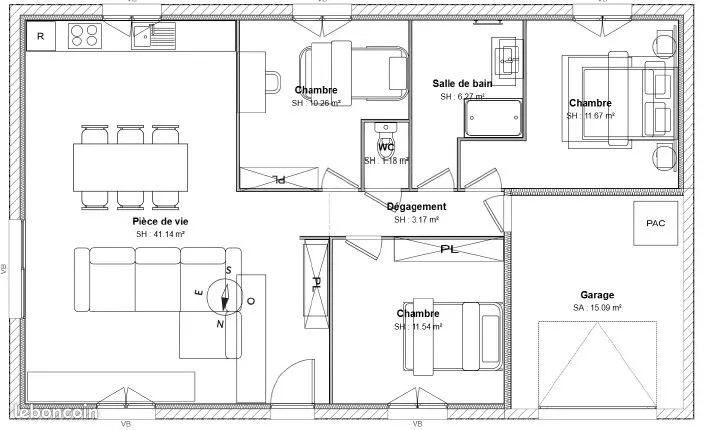 Photo 2
