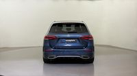 Mercedes Classe B 200d 150ch AMG Line Edition 8G-DCT 7cv — photo 6