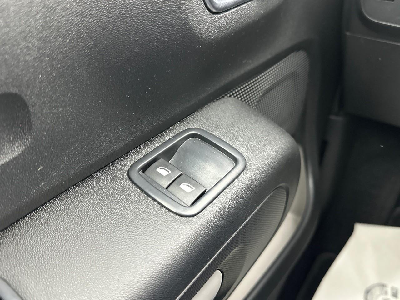 Citroën C3 puretech 83 s&s bvm5 c-series — photo 15