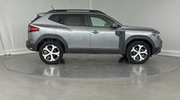 Dacia Duster 1.8 hybrid 155ch Journey — photo 4