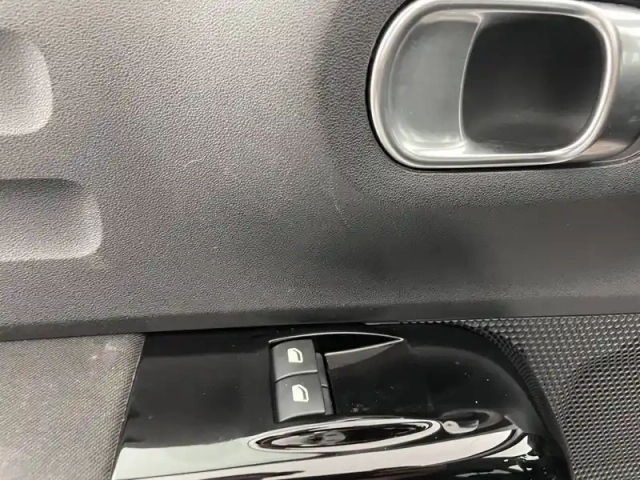 Citroën C3 puretech 83 ch bvm5 — photo 32