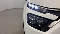 Citroen C3 1.2 PureTech 83ch S&S Shine — photo 17