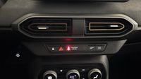 Dacia Jogger 1.0 ECO-G 100ch Extreme+ 7 places — photo 26