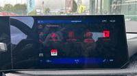 Renault Clio 1.8 E-Tech 160ch full hybrid Techno — photo 19