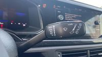 Volkswagen Polo 1.0 TSI 95ch VW Edition DSG7 — photo 29